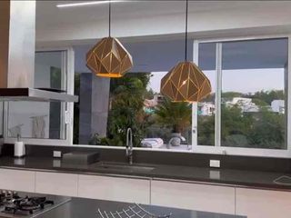 Foto 5 de para la venta casa en condominio