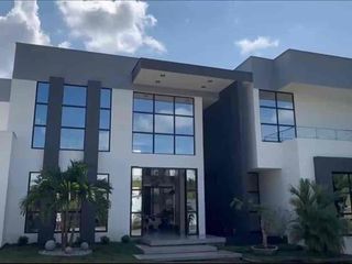 Foto 6 de para la venta casa en condominio