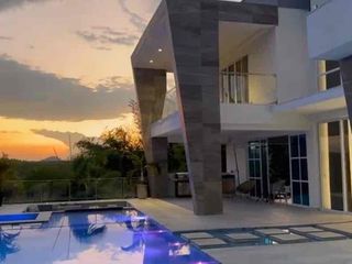 Foto 7 de para la venta casa en condominio
