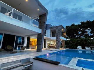Foto 8 de para la venta casa en condominio