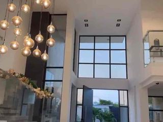 Foto 9 de para la venta casa en condominio