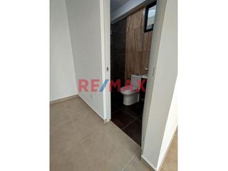 Foto 6 de Venta De Departamento De Estreno Con Cochera//ID:1143889