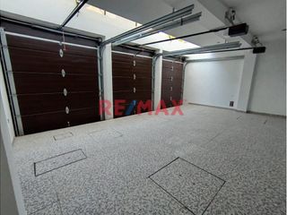 Foto 9 de Venta De Departamento De Estreno Con Cochera//ID:1143889