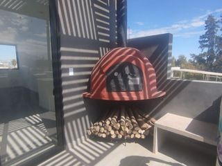 Foto 6 de VENDO HERMOSO PENTHOUSE EN SELVA ALEGRE ACABADOS DE PRIMERA 370M2 MAS AIRES