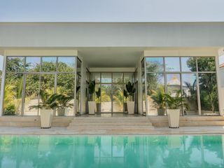 Foto 5 de VENTA DE CASA LUXURY EN CARTAGENA- PONTEZUELA
