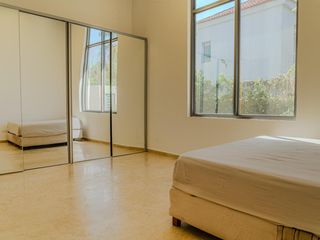 Foto 2 de VENTA DE CASA LUXURY EN CARTAGENA- PONTEZUELA