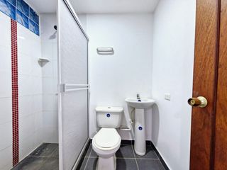 Foto 5 de APTO ESTUDIO  EN ARRIENDO EN EL INGENIO