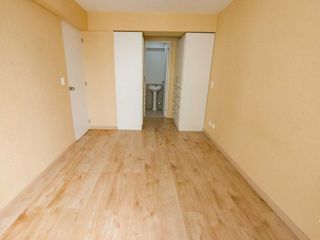 Foto 8 de SE VENDE DEPARTAMENTO DE ESTRENO EN BELLAVISTA - CALLAO