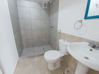 Foto 9 de SE VENDE DEPARTAMENTO DE ESTRENO EN BELLAVISTA - CALLAO