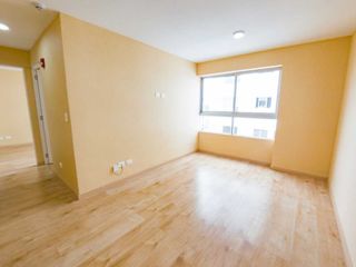 Foto 1 de SE VENDE DEPARTAMENTO DE ESTRENO EN BELLAVISTA - CALLAO