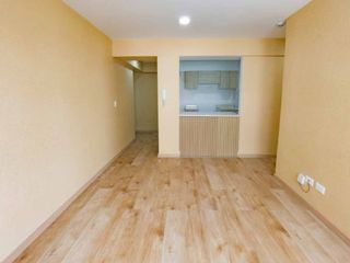 Foto 2 de SE VENDE DEPARTAMENTO DE ESTRENO EN BELLAVISTA - CALLAO
