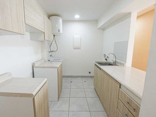 Foto 3 de SE VENDE DEPARTAMENTO DE ESTRENO EN BELLAVISTA - CALLAO