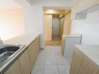 Foto 4 de SE VENDE DEPARTAMENTO DE ESTRENO EN BELLAVISTA - CALLAO