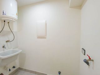 Foto 5 de SE VENDE DEPARTAMENTO DE ESTRENO EN BELLAVISTA - CALLAO