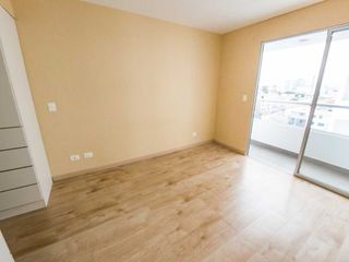 Foto 7 de SE VENDE DEPARTAMENTO DE ESTRENO EN BELLAVISTA - CALLAO