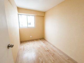Foto 11 de SE VENDE DEPARTAMENTO DE ESTRENO EN BELLAVISTA - CALLAO