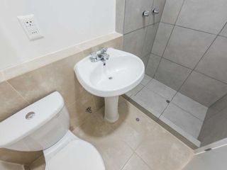 Foto 12 de SE VENDE DEPARTAMENTO DE ESTRENO EN BELLAVISTA - CALLAO