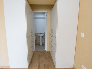Foto 13 de SE VENDE DEPARTAMENTO DE ESTRENO EN BELLAVISTA - CALLAO