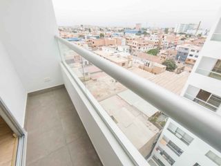 Foto 14 de SE VENDE DEPARTAMENTO DE ESTRENO EN BELLAVISTA - CALLAO