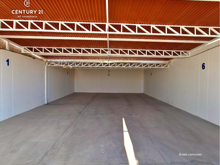 Foto 3 de VENTA DE CASA ESTRENO EN RESIDENCIAL - TACNA