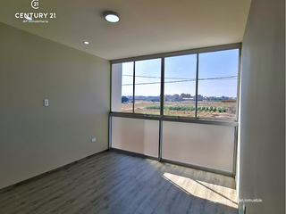 Foto 6 de VENTA DE CASA ESTRENO EN RESIDENCIAL - TACNA