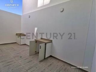 Foto 5 de VENTA DE CASA ESTRENO EN RESIDENCIAL - TACNA
