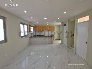 Foto 1 de VENTA DE CASA ESTRENO EN RESIDENCIAL - TACNA