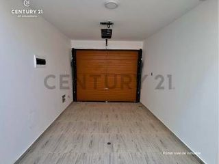 Foto 3 de VENTA DE CASA ESTRENO EN RESIDENCIAL - TACNA