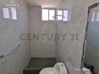 Foto 11 de VENTA DE CASA ESTRENO EN RESIDENCIAL - TACNA