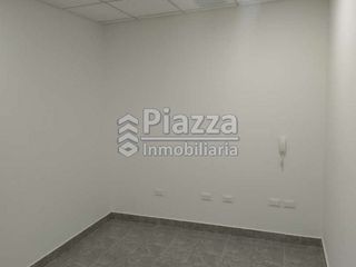 Foto 8 de Consultorio de 36,7 m² en Arriendo en High Park Medical Center, Barranquilla