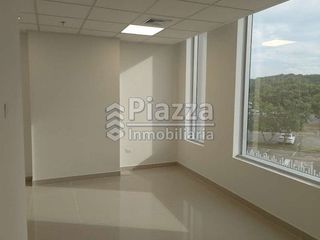 Foto 1 de Consultorio de 36,7 m² en Arriendo en High Park Medical Center, Barranquilla