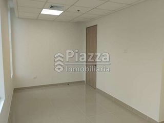 Foto 3 de Consultorio de 36,7 m² en Arriendo en High Park Medical Center, Barranquilla
