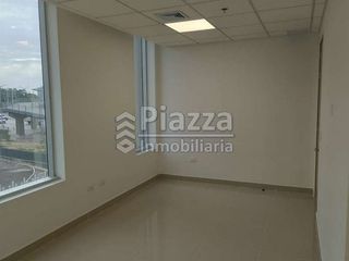 Foto 5 de Consultorio de 36,7 m² en Arriendo en High Park Medical Center, Barranquilla