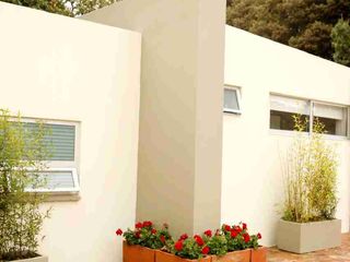 Foto 7 de ARRIENDO VENDO LINDA CASA MODERNA DE 600 M2 YERBABUENA