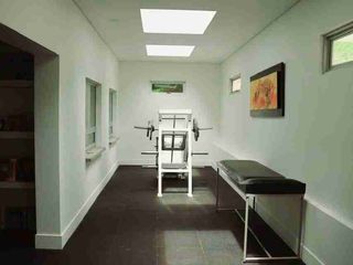 Foto 13 de ARRIENDO VENDO LINDA CASA MODERNA DE 600 M2 YERBABUENA