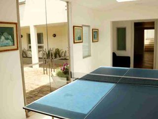 Foto 14 de ARRIENDO VENDO LINDA CASA MODERNA DE 600 M2 YERBABUENA