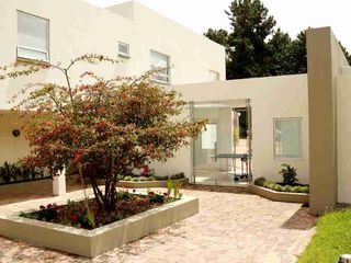 Foto 15 de ARRIENDO VENDO LINDA CASA MODERNA DE 600 M2 YERBABUENA