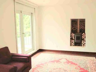 Foto 19 de ARRIENDO VENDO LINDA CASA MODERNA DE 600 M2 YERBABUENA