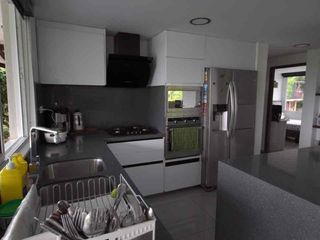 Foto 3 de para la venta  finca productiva en combia sector del Pital