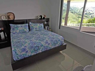 Foto 7 de para la venta  finca productiva en combia sector del Pital