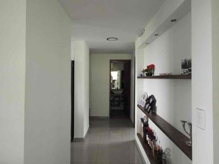 Foto 10 de para la venta  finca productiva en combia sector del Pital
