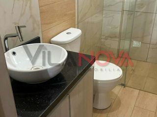 Foto 5 de Venta de departamento en estreno - Urbanización el Oasis II Etapa - Ica