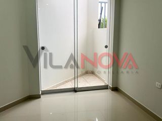 Foto 6 de Venta de departamento en estreno - Urbanización el Oasis II Etapa - Ica