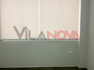 Foto 8 de Venta de departamento en estreno - Urbanización el Oasis II Etapa - Ica