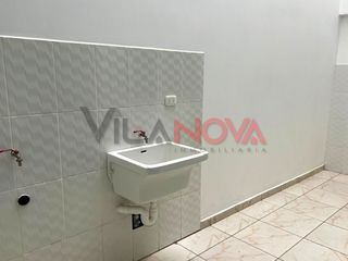 Foto 9 de Venta de departamento en estreno - Urbanización el Oasis II Etapa - Ica