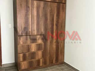 Foto 7 de Venta de departamento en estreno - Urbanización el Oasis II Etapa - Ica