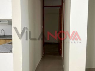 Foto 11 de Venta de departamento en estreno - Urbanización el Oasis II Etapa - Ica