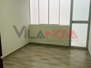 Foto 4 de Venta de departamento en estreno - Urbanización el Oasis II Etapa - Ica