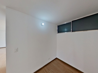 Foto 10 de Torres De Santa Barbara - Apartamento en Venta en Ciudad Techo, Castilla