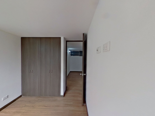 Foto 11 de Torres De Santa Barbara - Apartamento en Venta en Ciudad Techo, Castilla
